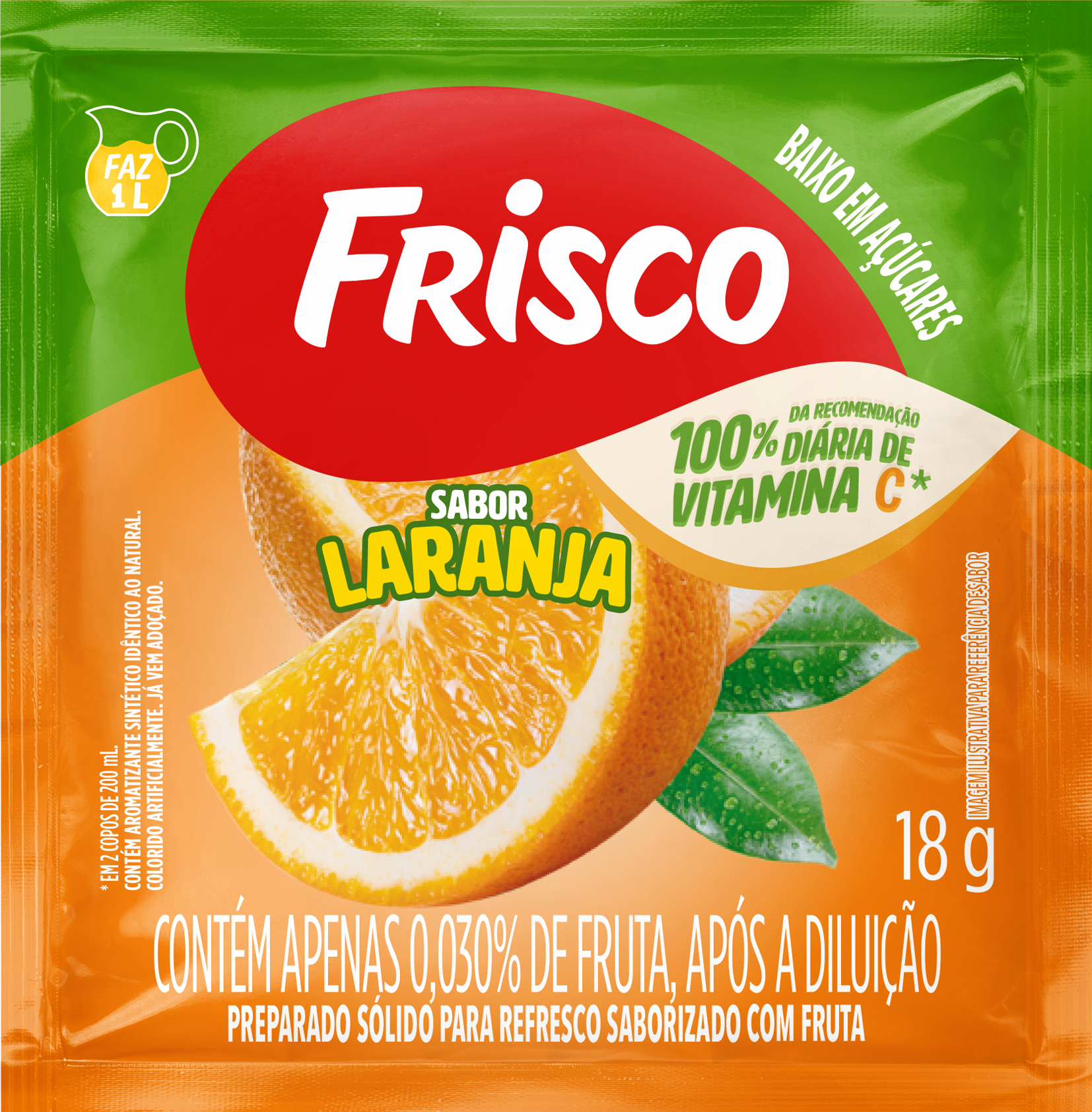 Slide 6 da promoção